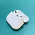 Apple  AirPods 3. Nesil