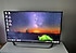LG  43UF7787 4K Smart LED Televizyon