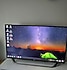 LG  43UF7787 4K Smart LED Televizyon
