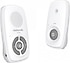 Motorola  MBP21 Dect Dijital Bebek Telsizi