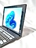 Vestel VTAB 1041 Tablet Bilgisayar
