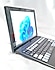 Vestel VTAB 1041 Tablet Bilgisayar