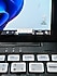 Vestel VTAB 1041 Tablet Bilgisayar