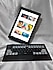 Vestel VTAB 1041 Tablet Bilgisayar