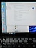 Vestel VTAB 1041 Tablet Bilgisayar
