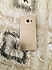 Samsung Galaxy A3 2016