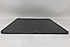 Apple  iPad pro M1 12.9 inc 128 GB