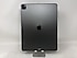 Apple  iPad pro M1 12.9 inc 128 GB