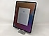 Apple  iPad pro M1 12.9 inc 128 GB