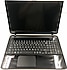 Toshiba  Satellite L50-B27R Dizüstü Bilgisayar OUTLET