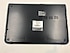 Toshiba  Satellite L50-B27R Dizüstü Bilgisayar OUTLET