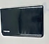 Toshiba  Satellite L50-B27R Dizüstü Bilgisayar OUTLET