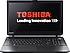 Toshiba  Satellite L50-B27R Dizüstü Bilgisayar OUTLET