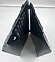 Toshiba  Satellite L50-B27R Dizüstü Bilgisayar OUTLET