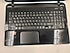 Toshiba  Satellite L50-B27R Dizüstü Bilgisayar OUTLET