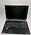 Toshiba  Satellite L50-B27R Dizüstü Bilgisayar OUTLET