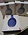 jbl p 35 model kulak ustu kulaklık