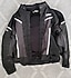 4riders breeze motosiklet montu