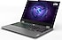 Lenovo  Loq 15Iax9 Intel Core İ5 12450Hx 12Gb Ram 1Tb Ssd Rtx3050 Freedos 15.6" Fhd 144Hz 83Gs00q8tr