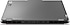 Lenovo  Loq 15Iax9 Intel Core İ5 12450Hx 12Gb Ram 1Tb Ssd Rtx3050 Freedos 15.6" Fhd 144Hz 83Gs00q8tr