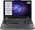Lenovo  Loq 15Iax9 Intel Core İ5 12450Hx 12Gb Ram 1Tb Ssd Rtx3050 Freedos 15.6" Fhd 144Hz 83Gs00q8tr