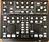 Behringer BDC 3000 DJ Controller