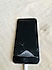 iPhone 6s Ekran