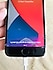 iPhone 6s Ekran