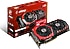 MSI  RX 480 GAMING X 8G 8 GB Ekran Kartı