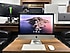 Apple  iMac ME086TU/A All in One PC