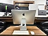 Apple  iMac ME086TU/A All in One PC