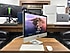Apple  iMac ME086TU/A All in One PC