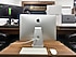 Apple  iMac ME086TU/A All in One PC