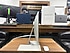 Apple  iMac ME086TU/A All in One PC