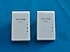 TP-Link  TL-PA210 AV200 Mini Powerline Adapter