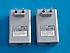 TP-Link  TL-PA210 AV200 Mini Powerline Adapter
