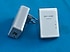 TP-Link  TL-PA210 AV200 Mini Powerline Adapter