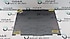 LENOVO YOGA 260 (LCD COVER) ORJİNAL SIFIR SİYAH