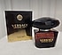 Versace  Crystal Noir EDP 90 ml Kadın Parfüm
