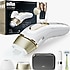 Braun  Silk Expert Pro 5 PL5146 IPL Lazer Epilasyon Aleti