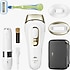Braun  Silk Expert Pro 5 PL5146 IPL Lazer Epilasyon Aleti