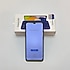 Samsung  Galaxy A03 Cep Telefonu