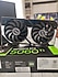 Asus  RTX 5060 TI Dual OC Edition DUAL-RTX5060TI-O16G 128 Bit GDDR7 16 GB Ekran Kartı