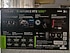 Asus  RTX 5060 TI Dual OC Edition DUAL-RTX5060TI-O16G 128 Bit GDDR7 16 GB Ekran Kartı