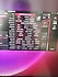 Asus  RTX 5060 TI Dual OC Edition DUAL-RTX5060TI-O16G 128 Bit GDDR7 16 GB Ekran Kartı