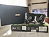 Asus  RTX 5060 TI Dual OC Edition DUAL-RTX5060TI-O16G 128 Bit GDDR7 16 GB Ekran Kartı