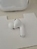 Apple  AirPods Pro 3. Nesil