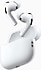 Apple  AirPods Pro 3. Nesil