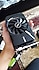 MSI  NVIDIA GTX 1050 TI AERO Ekran kartı