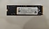 Micron  3500 1 TB M2 SSD